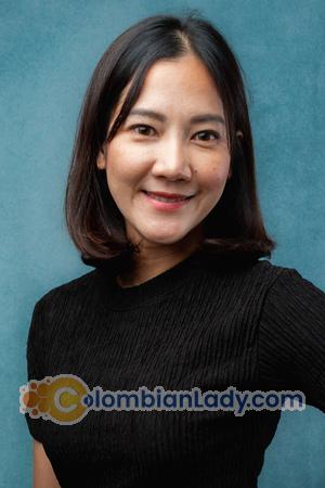 218481 - Netnapa Age: 33 - Thailand