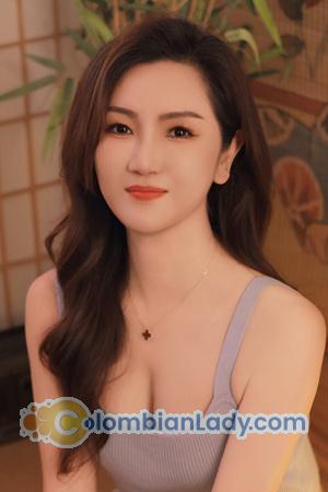 218483 - Xiulian Age: 55 - China