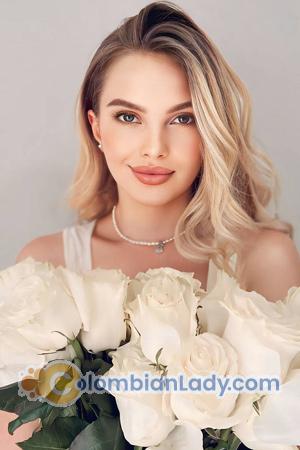 218513 - Marianna Age: 26 - Ukraine