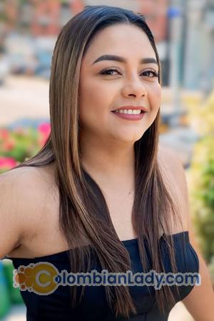218529 - Ana Milena Age: 44 - Colombia