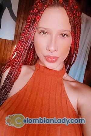 218530 - Ashley Age: 19 - Costa Rica