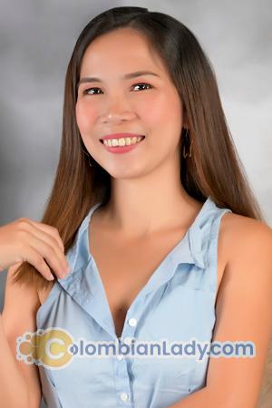 218536 - Vlessica Age: 28 - Philippines