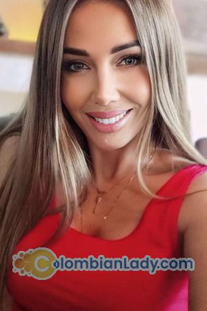 218566 - Tatiana Age: 36 - Ukraine