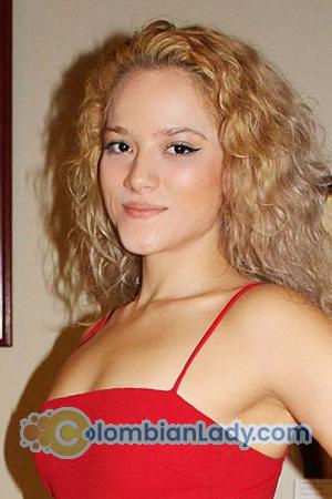 Ladies of Costa Rica