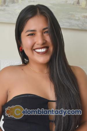 218574 - Kattya Age: 28 - Peru
