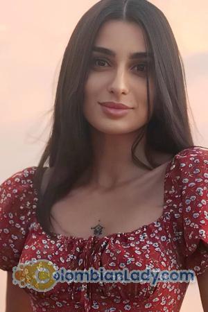 218621 - Nino Age: 35 - Ukraine