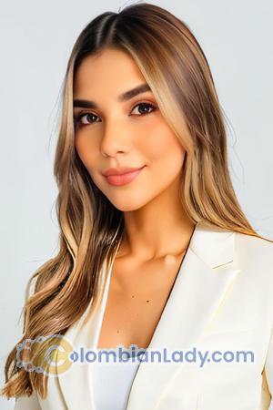 218643 - Maria Age: 23 - Colombia