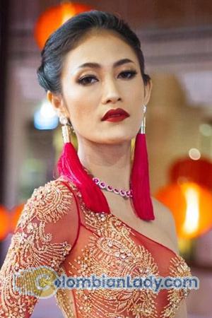 218682 - Raweerat Age: 41 - Thailand