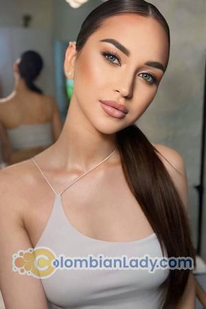 218703 - Kristina Age: 21 - Ukraine