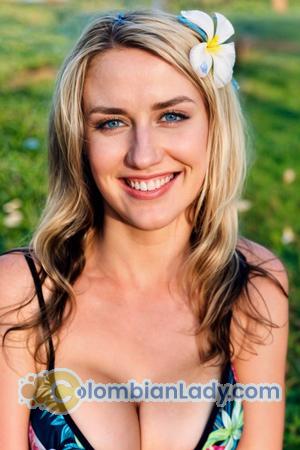 218704 - Tanya Age: 37 - Ukraine