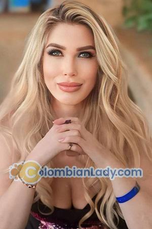 218721 - Jekaterina Age: 51 - Latvia