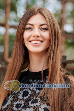 218722 - Marina Age: 29 - Ukraine