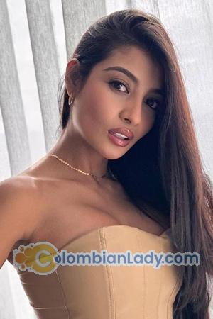 218739 - Ana Age: 30 - Colombia