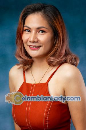 218782 - Maliwan Age: 36 - Thailand