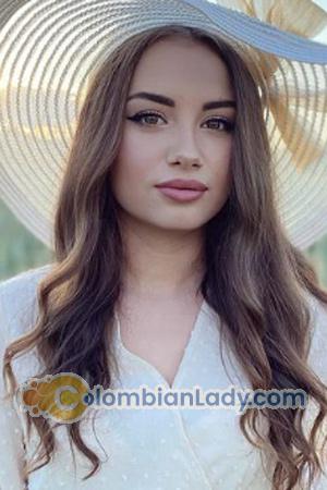 218800 - Alina Age: 25 - Ukraine