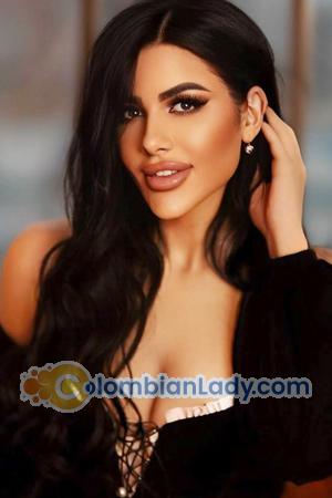 218821 - Luiza Age: 30 - Ukraine