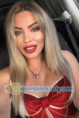 218835 - Iryna Age: 27 - Ukraine