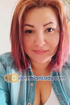 218865 - Angie Age: 37 - Costa Rica