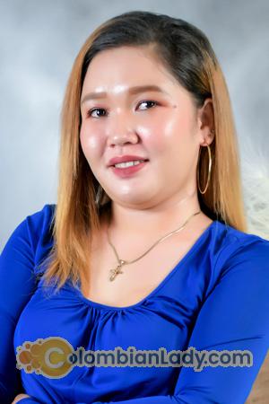 218872 - Rhonerin Age: 25 - Philippines