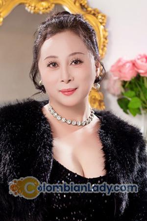 218893 - Liping Age: 56 - China