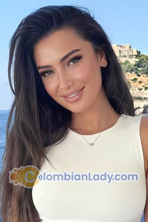 218898 - Maryna Age: 28 - Belarus