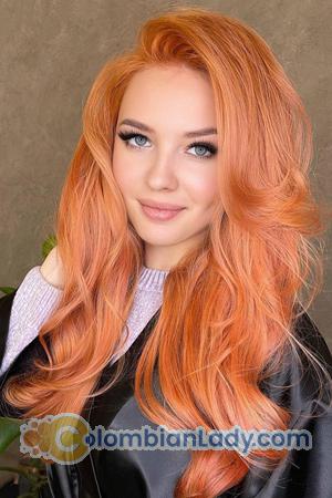 218925 - Viktoriia Age: 33 - Ukraine