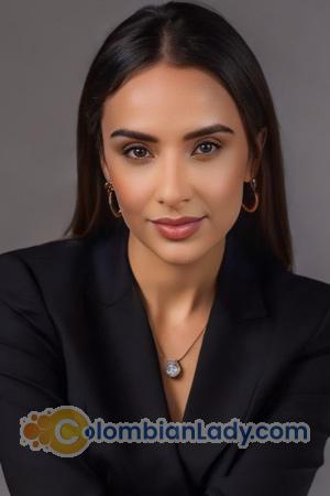 218932 - Mariacamila Age: 33 - Colombia