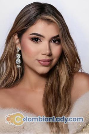 218933 - Dayana Age: 27 - Colombia