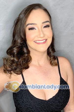 218935 - Mariana Age: 26 - Brazil