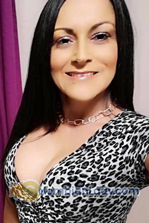 218939 - Iveth Age: 48 - Costa Rica