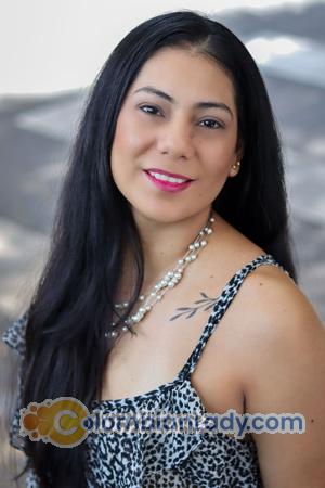 218947 - Martha Age: 38 - Colombia