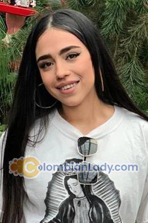 218949 - Fernanda Age: 23 - Mexico