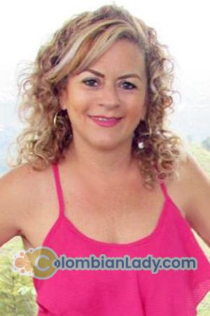 218953 - Rosa Age: 56 - Costa Rica