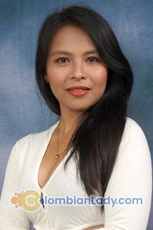 218955 - Zeporah Age: 35 - Philippines