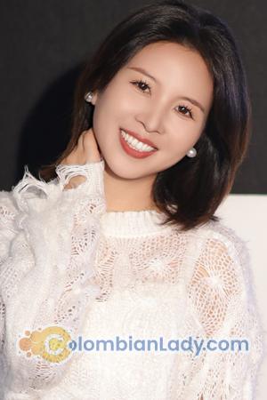 218962 - Liqin Age: 42 - China