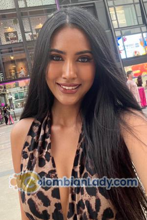 218968 - Thanaphron Age: 25 - Thailand