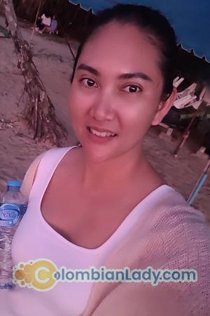 218970 - Savitree Age: 39 - Thailand