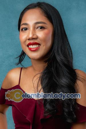 218979 - Thanawan Age: 38 - Thailand