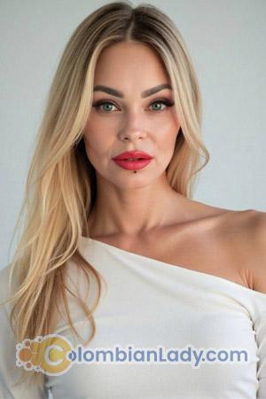 219009 - Anna Age: 52 - Ukraine