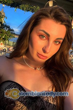 219030 - Tamara Age: 26 - Ukraine