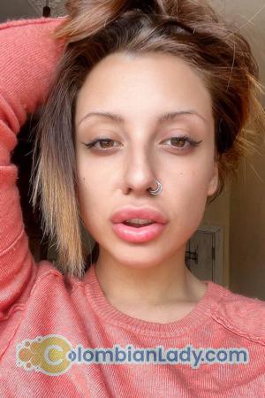 219032 - Angela Age: 27 - Bulgaria