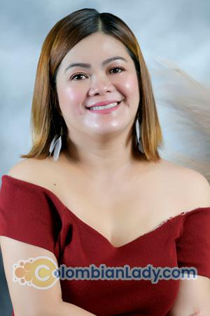 219061 - Emma Age: 49 - Philippines