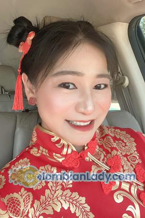 219066 - Rapeepan Age: 42 - Thailand