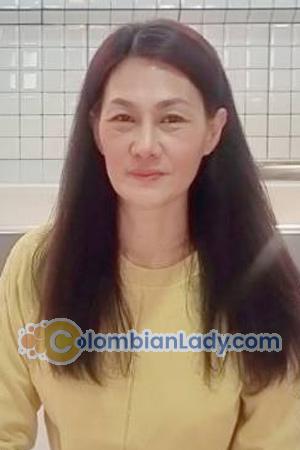 219071 - Naphatsanan Age: 53 - Thailand