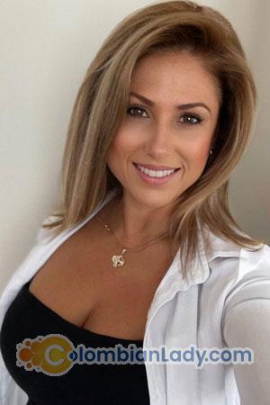 219092 - Nataliia Age: 43 - Ukraine