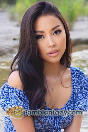 219106 - Diana Age: 31 - Ukraine