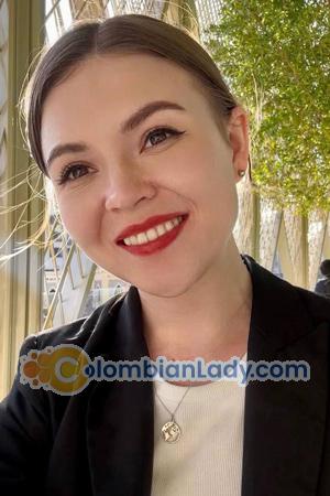 219116 - Hanna Age: 30 - Ukraine