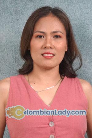 219165 - Catrina Age: 39 - Philippines