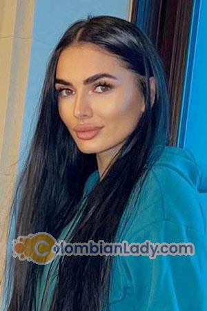 219187 - Tetiana Age: 29 - Ukraine