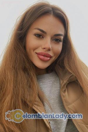 219191 - Kateryna Age: 27 - Ukraine